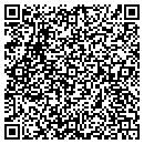 QR code with Glass Etc contacts