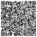 QR code with JM Services contacts