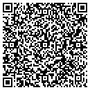 QR code with Melco Fabrics contacts