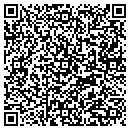 QR code with TTI Marketing Inc contacts