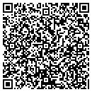 QR code with Padre Island EMS contacts
