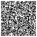QR code with Balloons Etc contacts