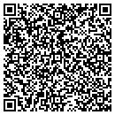 QR code with Stanleys 1 contacts
