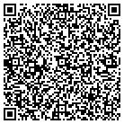 QR code with Noonday Tractor & Auction Inc contacts
