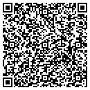 QR code with Sonny Yates contacts