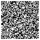 QR code with Mcnally Construction contacts