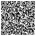 QR code with Boeing contacts