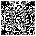 QR code with Baywind Village Convalescent contacts