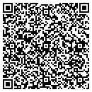 QR code with Private Mini Storage contacts