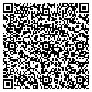 QR code with Debbies Bail Bonds contacts