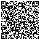 QR code with CSB Construction Inc contacts