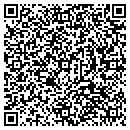 QR code with Nue Kreations contacts