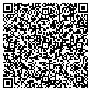 QR code with Emco Envelopes contacts