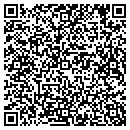 QR code with Aardvark Bail Bonding contacts