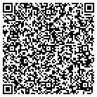 QR code with George C Pendleton Jr contacts