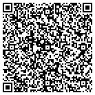 QR code with PDQ Auto Parts & Service contacts