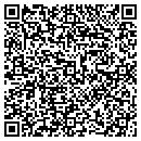 QR code with Hart Energy Intl contacts