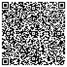 QR code with Executive Cleaning Servic contacts