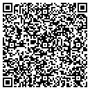 QR code with Secrets contacts