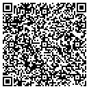 QR code with L Morrison Lucian contacts