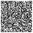 QR code with Garcias New & Used Store contacts