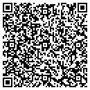 QR code with Viet Hoa Supermarket contacts