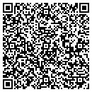 QR code with Barnett Custom Homes contacts