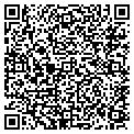 QR code with Ranch 1 contacts