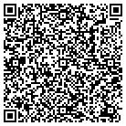 QR code with EMC Electrical Service contacts