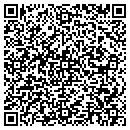 QR code with Austin Recovery Inc contacts