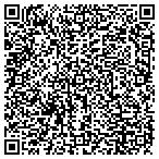 QR code with Metroplex Sharp Knife Service Inc contacts