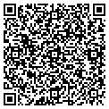 QR code with Firm The contacts