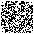 QR code with Dasilva Data Systems contacts