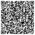 QR code with Texas Construction Assoc contacts
