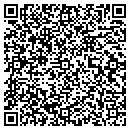 QR code with David Ramirez contacts