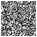 QR code with Ennis Electric Inc contacts