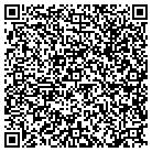 QR code with Sonangol U S A Company contacts