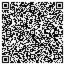 QR code with Asian Kitchen contacts