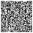 QR code with Chick-Fil-A contacts