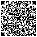 QR code with Stephens Inc contacts