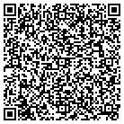 QR code with Westend Dental Clinic contacts