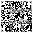 QR code with Alliance Technology Group contacts