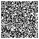 QR code with Rk Development contacts