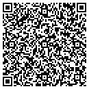 QR code with Signs By Randy contacts