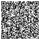 QR code with Yang Chow Restaurant contacts