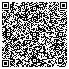 QR code with Chpa Consulting Engineers contacts