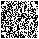 QR code with Watson J Garland Jr DDS contacts