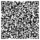 QR code with Lua Viet Sports Assoc contacts