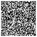 QR code with Polyopsis Computers contacts