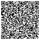 QR code with Ameritek Heat Treating & Field contacts